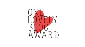 one-lovely-blog-award-m