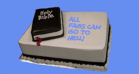 anti-gay-cake2